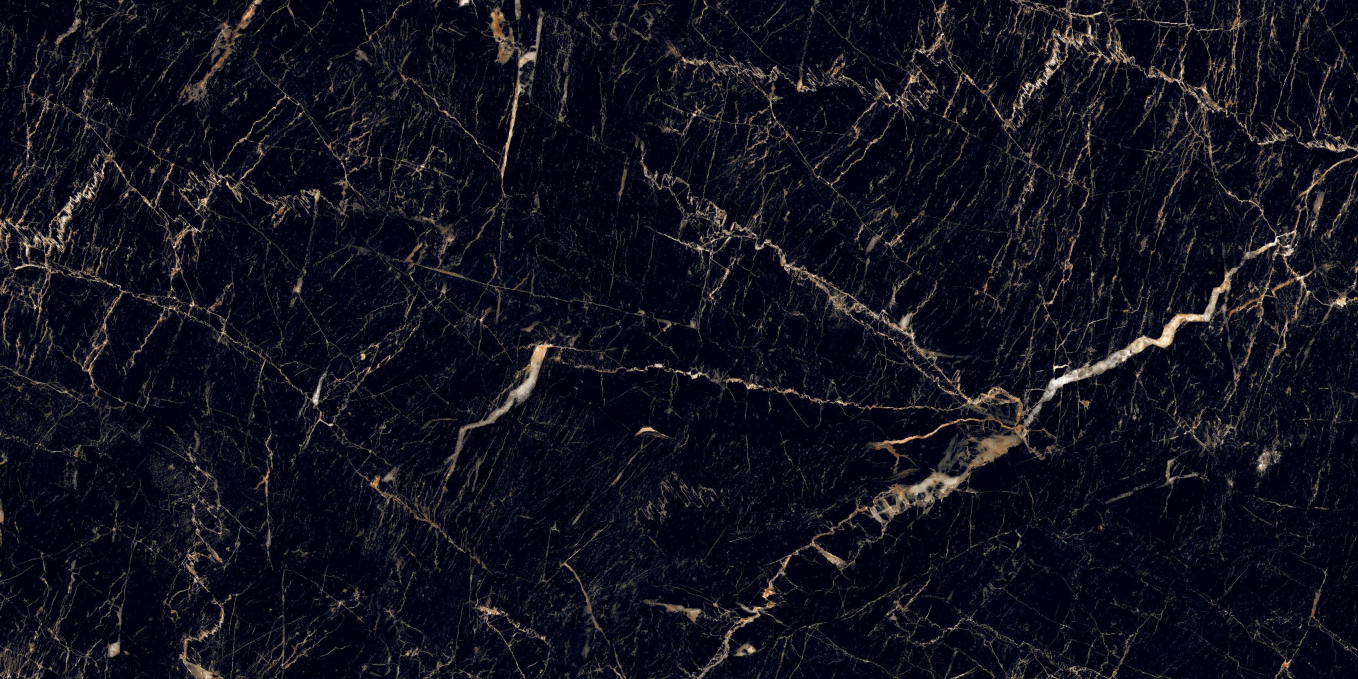 Керамогранит MDetails High Glossy Alexa Black 60x120 Керамогранит MDetails High Glossy Alexa Black 60x120