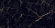 Керамогранит MDetails High Glossy Alexa Black 60x120 Керамогранит MDetails High Glossy Alexa Black 60x120