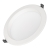 Светильник IM-CYCLONE-R230-30W White6000 (WH, 90 deg), Arlight, 023218(2)