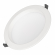 Светильник IM-CYCLONE-R230-30W White6000 (WH, 90 deg), Arlight, 023218(2) Светильник IM-CYCLONE-R230-30W White6000 (WH, 90 deg), Arlight, 023218(2)