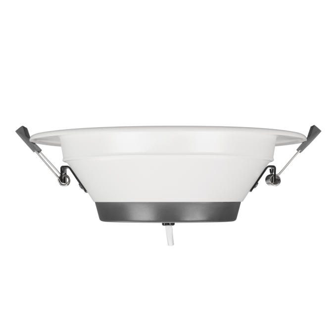 Светильник IM-CYCLONE-R230-30W White6000 (WH, 90 deg), Arlight, 023218(2) Светильник IM-CYCLONE-R230-30W White6000 (WH, 90 deg), Arlight, 023218(2)