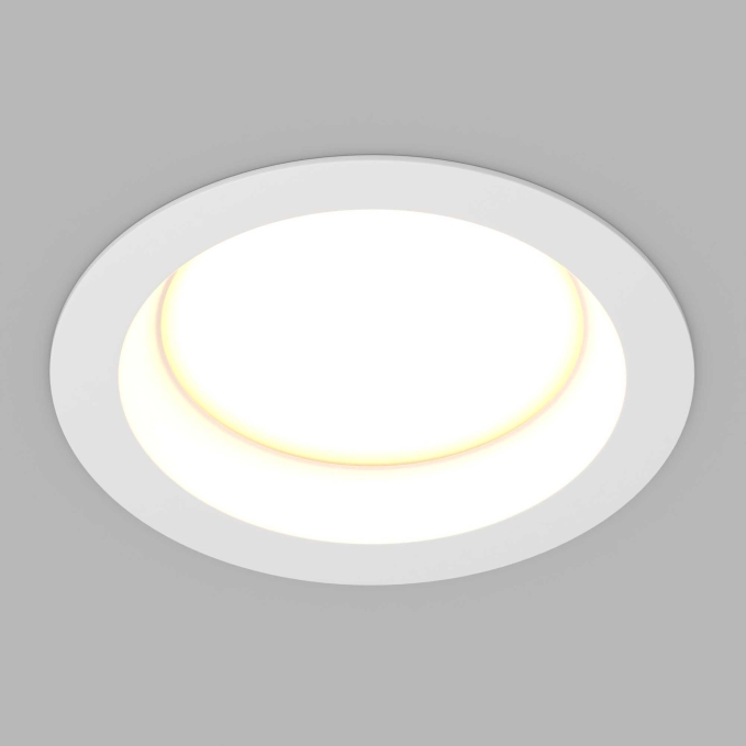 Светильник IM-CYCLONE-R230-30W White6000 (WH, 90 deg), Arlight, 023218(2) Светильник IM-CYCLONE-R230-30W White6000 (WH, 90 deg), Arlight, 023218(2)