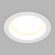 Светильник IM-CYCLONE-R230-30W White6000 (WH, 90 deg), Arlight, 023218(2) Светильник IM-CYCLONE-R230-30W White6000 (WH, 90 deg), Arlight, 023218(2)