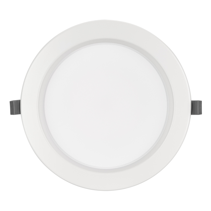 Светильник IM-CYCLONE-R230-30W White6000 (WH, 90 deg), Arlight, 023218(2), изображение 5 Светильник IM-CYCLONE-R230-30W White6000 (WH, 90 deg), Arlight, 023218(2), изображение 5