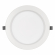 Светильник IM-CYCLONE-R230-30W White6000 (WH, 90 deg), Arlight, 023218(2), изображение 5 Светильник IM-CYCLONE-R230-30W White6000 (WH, 90 deg), Arlight, 023218(2), изображение 5