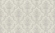 Обои Rasch Golden Hour, 941241