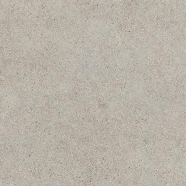 Керамогранит Atlas Concorde Boost Stone Pearl 60x60, A6RL Керамогранит Atlas Concorde Boost Stone Pearl 60x60, A6RL