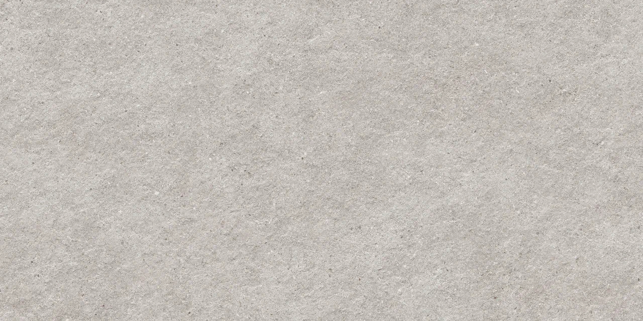 Керамогранит Neodom Stone Basalt Pearl Matt 60x120, N40042 Керамогранит Neodom Stone Basalt Pearl Matt 60x120, N40042