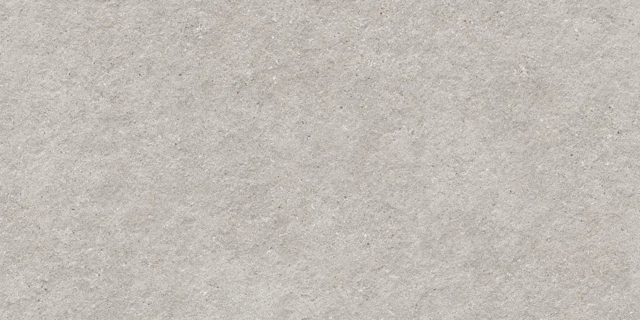 Керамогранит Neodom Stone Basalt Pearl Matt 60x120, N40042 Керамогранит Neodom Stone Basalt Pearl Matt 60x120, N40042