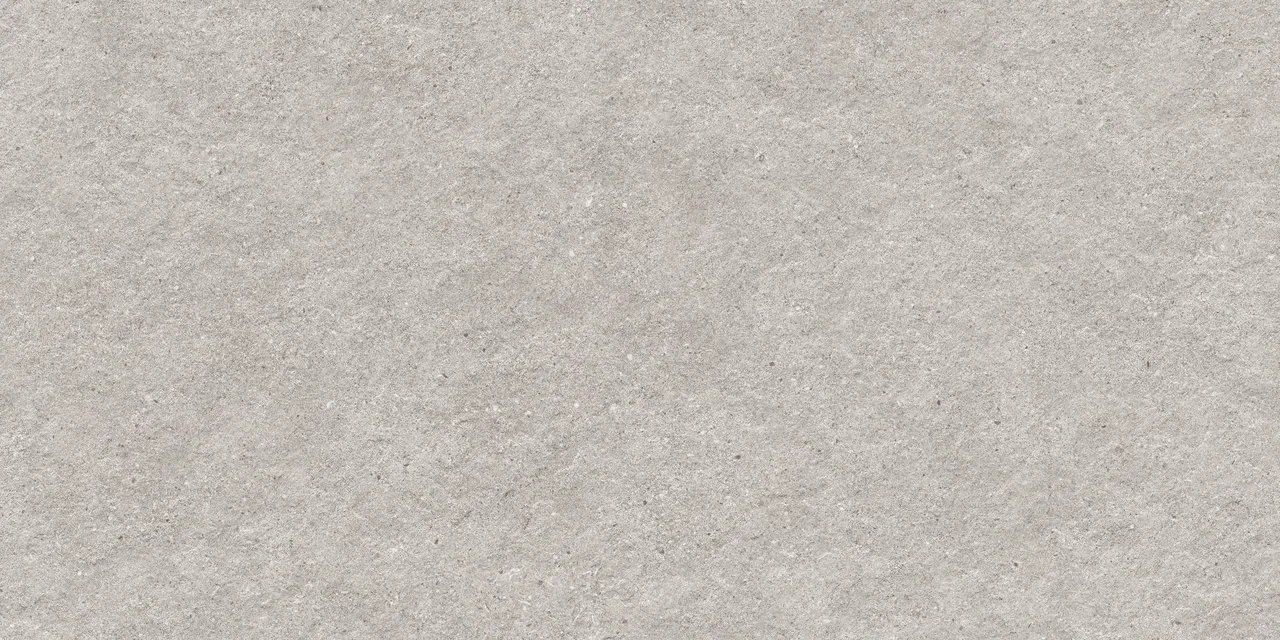 Керамогранит Neodom Stone Basalt Pearl Matt 60x120, N40042 Керамогранит Neodom Stone Basalt Pearl Matt 60x120, N40042