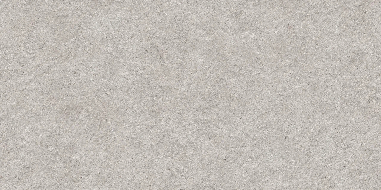 Керамогранит Neodom Stone Basalt Pearl Matt 60x120, N40042 Керамогранит Neodom Stone Basalt Pearl Matt 60x120, N40042