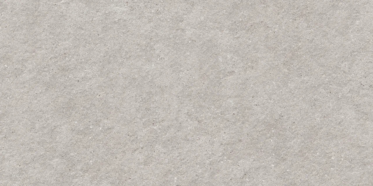 Керамогранит Neodom Stone Basalt Pearl Matt 60x120, N40042 Керамогранит Neodom Stone Basalt Pearl Matt 60x120, N40042