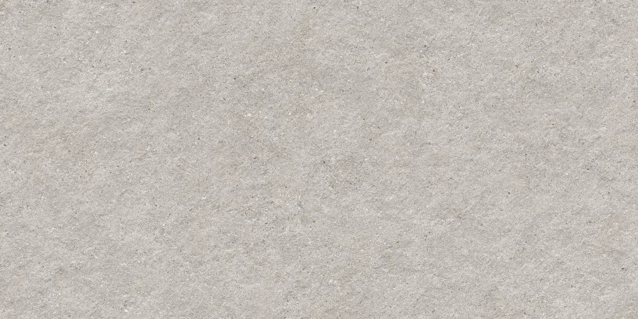 Керамогранит Neodom Stone Basalt Pearl Matt 60x120, N40042 Керамогранит Neodom Stone Basalt Pearl Matt 60x120, N40042