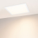 Светильник DL-TITAN-COMFORT-S600x600-34W Day4000-MIX (WH, 120 deg, CRI92, 230V), Arlight, 060566 Светильник DL-TITAN-COMFORT-S600x600-34W Day4000-MIX (WH, 120 deg, CRI92, 230V), Arlight, 060566