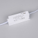 Светильник DL-TITAN-COMFORT-S600x600-34W Day4000-MIX (WH, 120 deg, CRI92, 230V), Arlight, 060566 Светильник DL-TITAN-COMFORT-S600x600-34W Day4000-MIX (WH, 120 deg, CRI92, 230V), Arlight, 060566