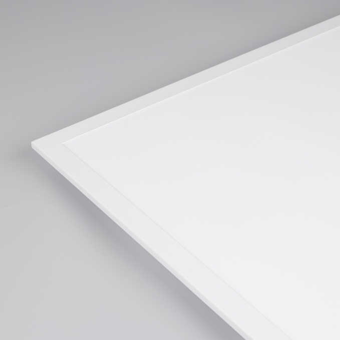 Светильник DL-TITAN-COMFORT-S600x600-34W Day4000-MIX (WH, 120 deg, CRI92, 230V), Arlight, 060566, изображение 6 Светильник DL-TITAN-COMFORT-S600x600-34W Day4000-MIX (WH, 120 deg, CRI92, 230V), Arlight, 060566, изображение 6