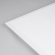 Светильник DL-TITAN-COMFORT-S600x600-34W Day4000-MIX (WH, 120 deg, CRI92, 230V), Arlight, 060566, изображение 6 Светильник DL-TITAN-COMFORT-S600x600-34W Day4000-MIX (WH, 120 deg, CRI92, 230V), Arlight, 060566, изображение 6
