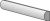 Бордюр Equipe Masia Torello Gris Claro Crackle 2x15, 20835