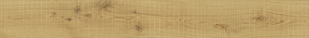 Керамогранит Atlas Concorde Exence Almond Saw Cut 18.5x150, AOUL