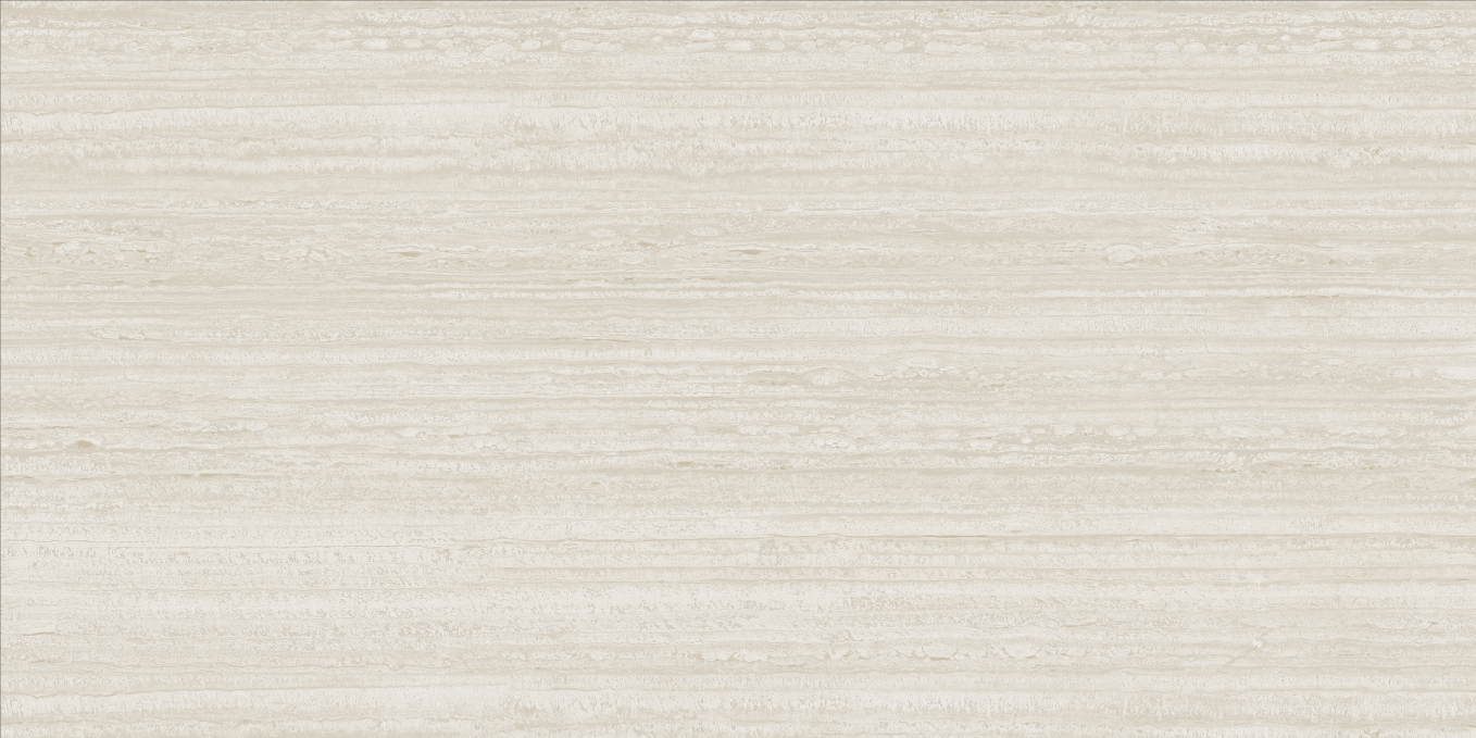 Керамогранит NT Ceramic Zeus Simple Travertine Matt 60x120, NTTHS99813M Керамогранит NT Ceramic Zeus Simple Travertine Matt 60x120, NTTHS99813M