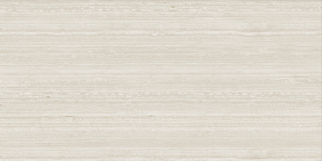 Керамогранит NT Ceramic Zeus Simple Travertine Matt 60x120, NTTHS99813M Керамогранит NT Ceramic Zeus Simple Travertine Matt 60x120, NTTHS99813M
