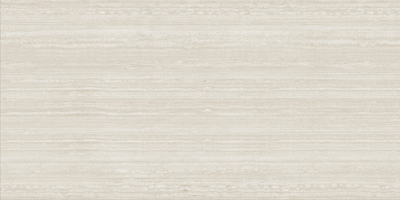 Керамогранит NT Ceramic Zeus Simple Travertine Matt 60x120, NTTHS99813M Керамогранит NT Ceramic Zeus Simple Travertine Matt 60x120, NTTHS99813M