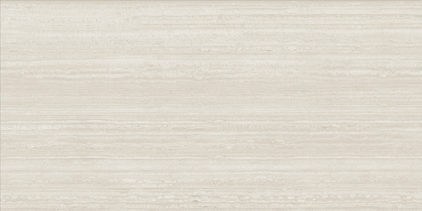 Керамогранит NT Ceramic Zeus Simple Travertine Matt 60x120, NTTHS99813M Керамогранит NT Ceramic Zeus Simple Travertine Matt 60x120, NTTHS99813M