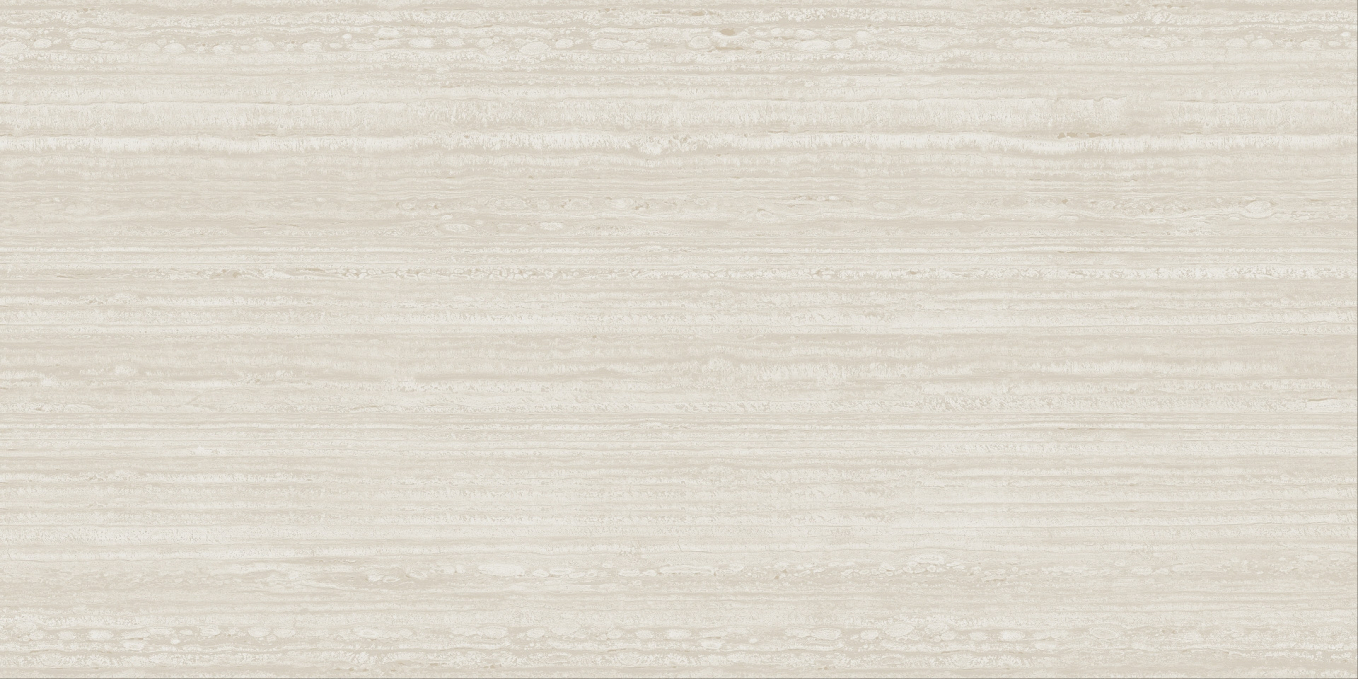 Керамогранит NT Ceramic Zeus Simple Travertine Matt 60x120, NTTHS99813M Керамогранит NT Ceramic Zeus Simple Travertine Matt 60x120, NTTHS99813M
