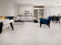 Керамогранит NT Ceramic Zeus Simple Travertine Matt 60x120, NTTHS99813M Керамогранит NT Ceramic Zeus Simple Travertine Matt 60x120, NTTHS99813M