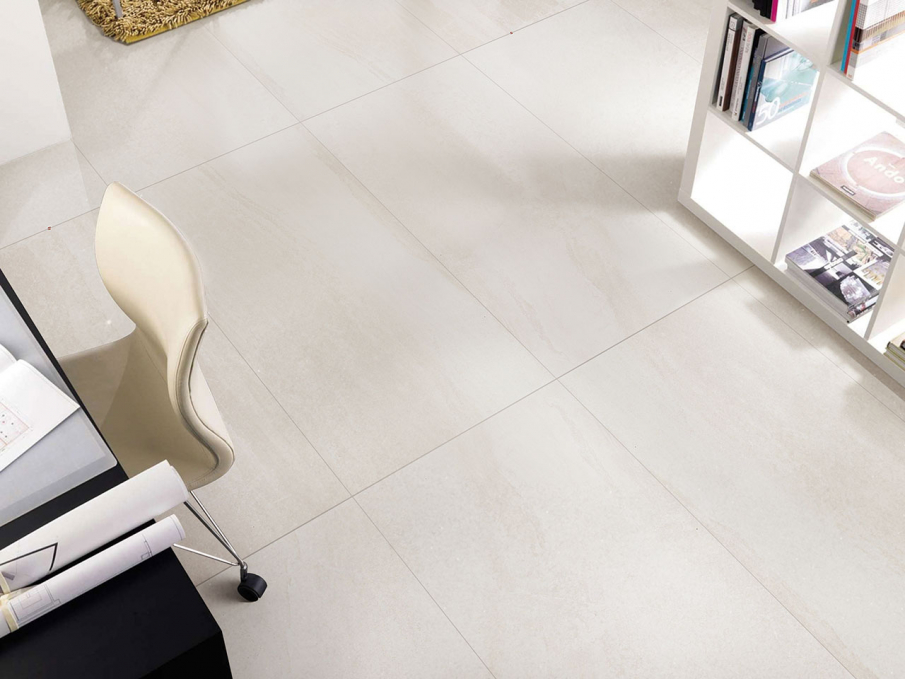 Керамогранит NT Ceramic Zeus Simple Travertine Matt 60x120, NTTHS99813M Керамогранит NT Ceramic Zeus Simple Travertine Matt 60x120, NTTHS99813M