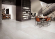 Керамогранит NT Ceramic Zeus Simple Travertine Matt 60x120, NTTHS99813M Керамогранит NT Ceramic Zeus Simple Travertine Matt 60x120, NTTHS99813M