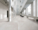 Керамогранит NT Ceramic Zeus Simple Travertine Matt 60x120, NTTHS99813M Керамогранит NT Ceramic Zeus Simple Travertine Matt 60x120, NTTHS99813M