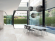 Керамогранит NT Ceramic Zeus Simple Travertine Matt 60x120, NTTHS99813M Керамогранит NT Ceramic Zeus Simple Travertine Matt 60x120, NTTHS99813M
