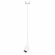 Светильник LGD-PERISCOPE-R55-9W Warm3000 (WH, 24 deg, 230V), Arlight, 045202, изображение 1