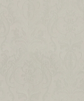 Обои Fipar Grand Classic, R 28021