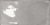 Настенная плитка Equipe Splendours Grey 7.5x15, 23954