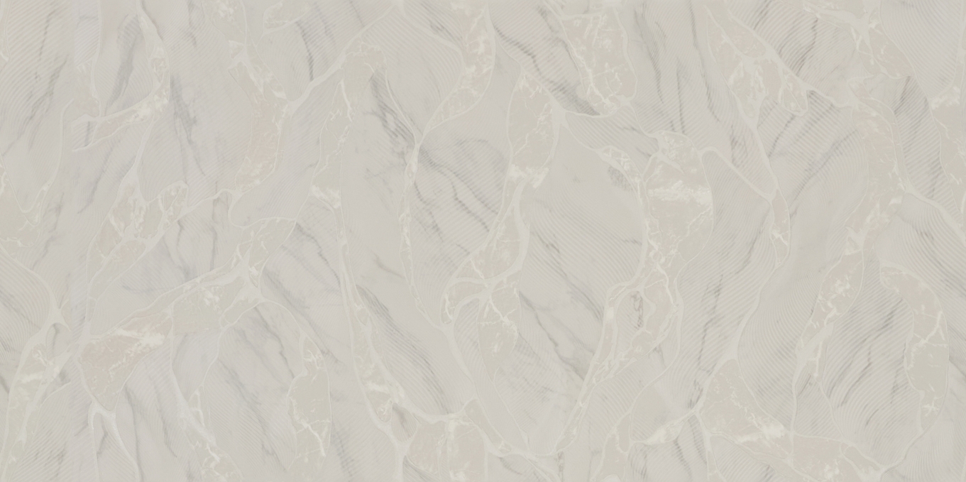 Обои Fipar Marmi Italiani, R 24020 Обои Fipar Marmi Italiani, R 24020
