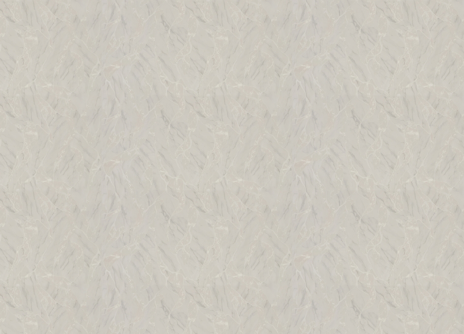 Обои Fipar Marmi Italiani, R 24020 Обои Fipar Marmi Italiani, R 24020
