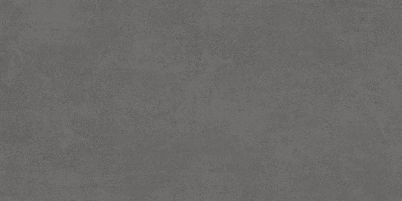 Керамогранит Alma Ceramica Beton Pro 60x120, GFU60120BTP20R Керамогранит Alma Ceramica Beton Pro 60x120, GFU60120BTP20R