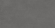 Керамогранит Alma Ceramica Beton Pro 60x120, GFU60120BTP20R Керамогранит Alma Ceramica Beton Pro 60x120, GFU60120BTP20R