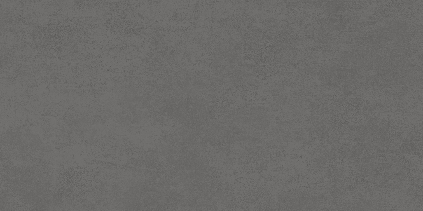 Керамогранит Alma Ceramica Beton Pro 60x120, GFU60120BTP20R Керамогранит Alma Ceramica Beton Pro 60x120, GFU60120BTP20R