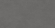 Керамогранит Alma Ceramica Beton Pro 60x120, GFU60120BTP20R Керамогранит Alma Ceramica Beton Pro 60x120, GFU60120BTP20R