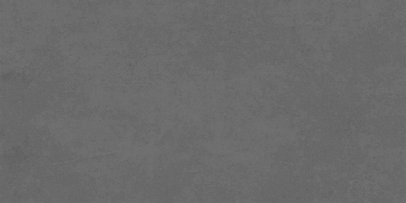 Керамогранит Alma Ceramica Beton Pro 60x120, GFU60120BTP20R Керамогранит Alma Ceramica Beton Pro 60x120, GFU60120BTP20R