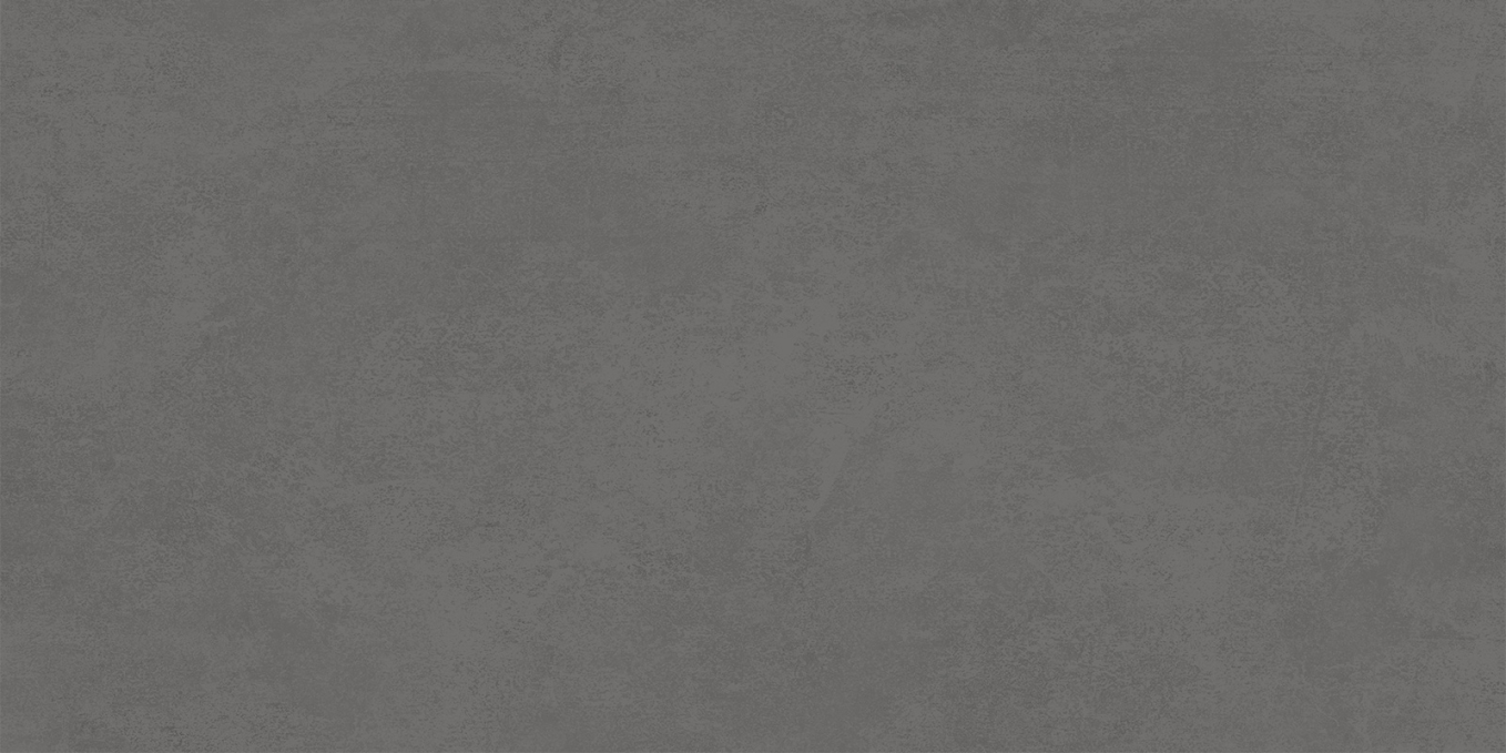 Керамогранит Alma Ceramica Beton Pro 60x120, GFU60120BTP20R Керамогранит Alma Ceramica Beton Pro 60x120, GFU60120BTP20R