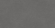 Керамогранит Alma Ceramica Beton Pro 60x120, GFU60120BTP20R Керамогранит Alma Ceramica Beton Pro 60x120, GFU60120BTP20R