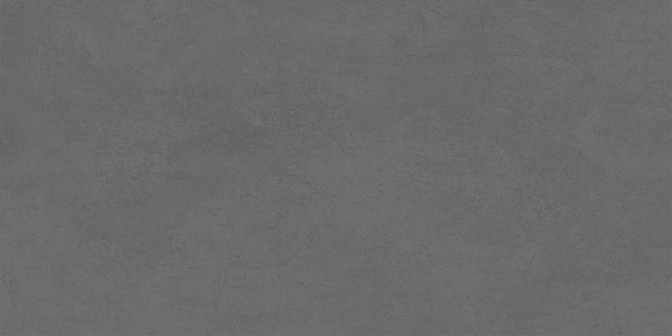 Керамогранит Alma Ceramica Beton Pro 60x120, GFU60120BTP20R Керамогранит Alma Ceramica Beton Pro 60x120, GFU60120BTP20R