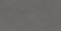 Керамогранит Alma Ceramica Beton Pro 60x120, GFU60120BTP20R Керамогранит Alma Ceramica Beton Pro 60x120, GFU60120BTP20R