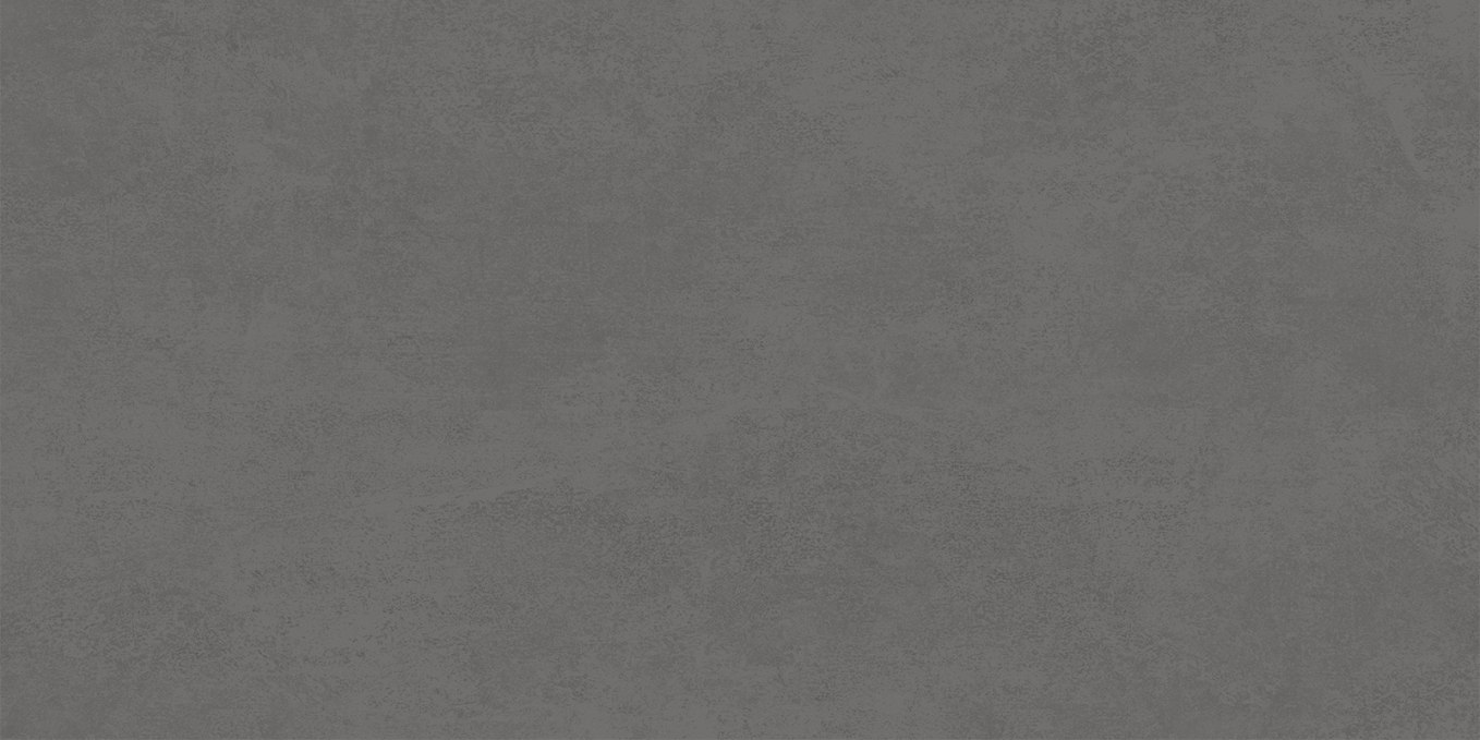 Керамогранит Alma Ceramica Beton Pro 60x120, GFU60120BTP20R Керамогранит Alma Ceramica Beton Pro 60x120, GFU60120BTP20R