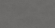 Керамогранит Alma Ceramica Beton Pro 60x120, GFU60120BTP20R Керамогранит Alma Ceramica Beton Pro 60x120, GFU60120BTP20R