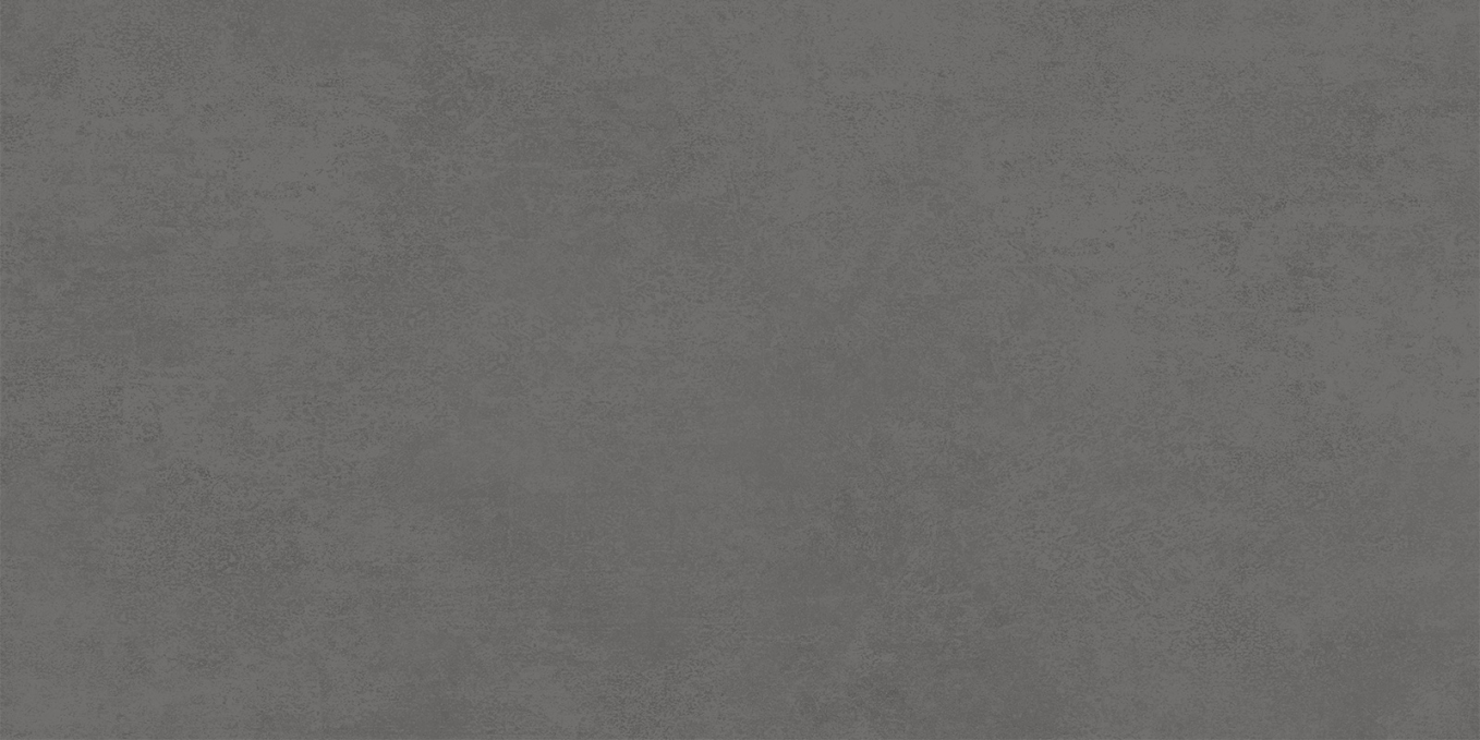 Керамогранит Alma Ceramica Beton Pro 60x120, GFU60120BTP20R Керамогранит Alma Ceramica Beton Pro 60x120, GFU60120BTP20R